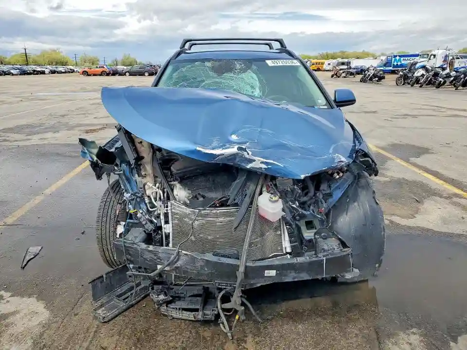 KNDCR3LE4R5182698 2024 KIA NIRO-4
