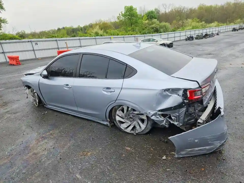 4S3BWAN68R3009714 2024 SUBARU LEGACY-1