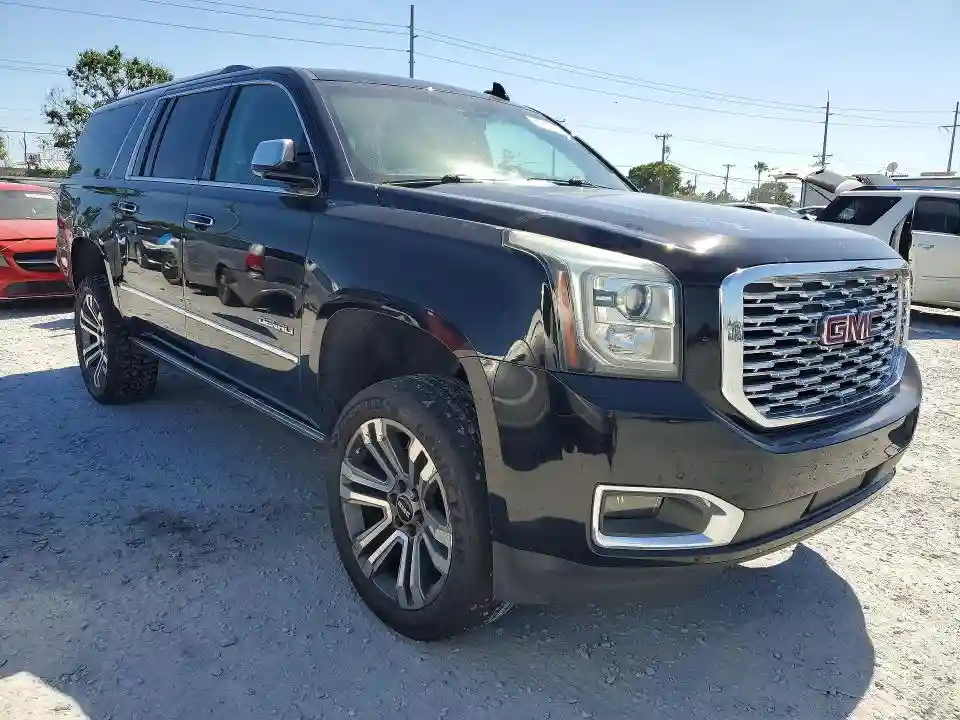 1GKS1HKJ6JR224689 2018 GMC YUKON-3