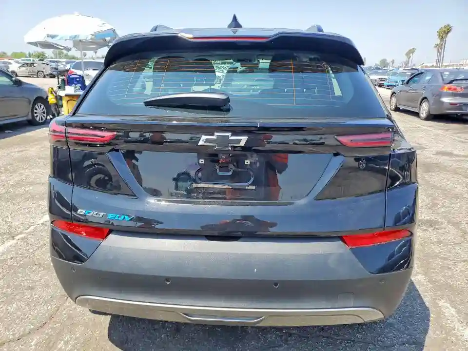 1G1FY6S03P4181397 2023 CHEVROLET BOLT-5