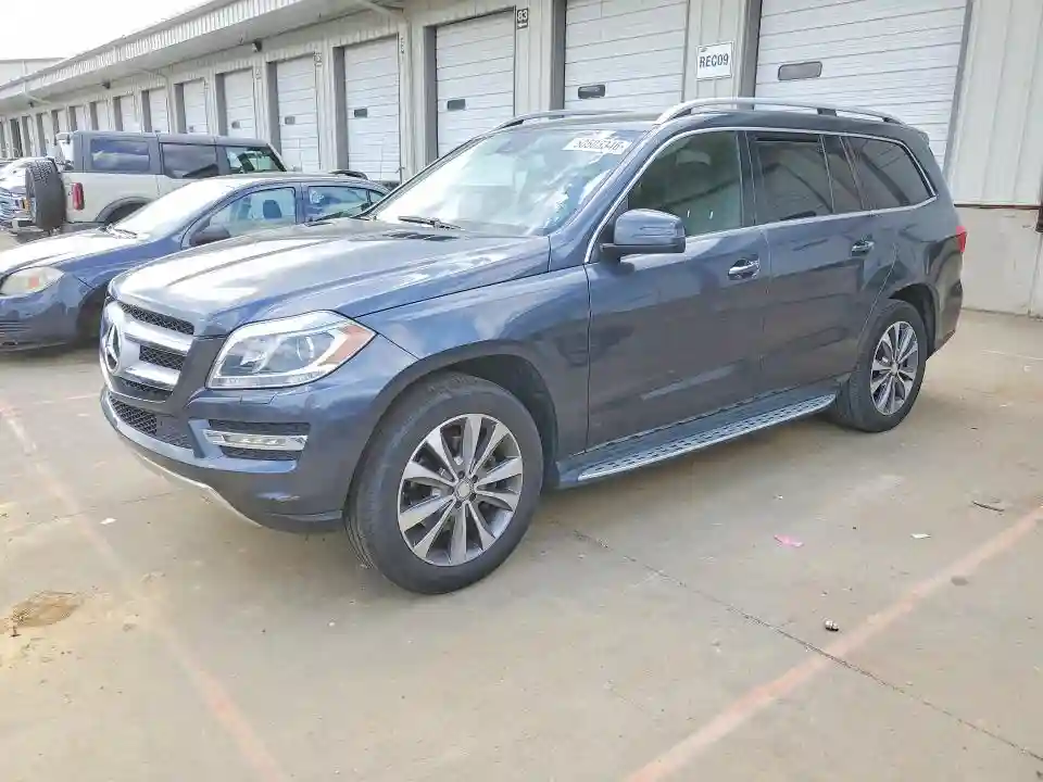 4JGDF6EE2FA498823 2015 MERCEDES-BENZ GL-CLASS-0