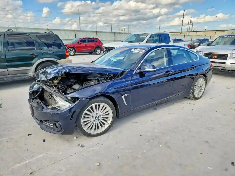 WBA4A5C50FG052034 2015 BMW 4 SERIES-0