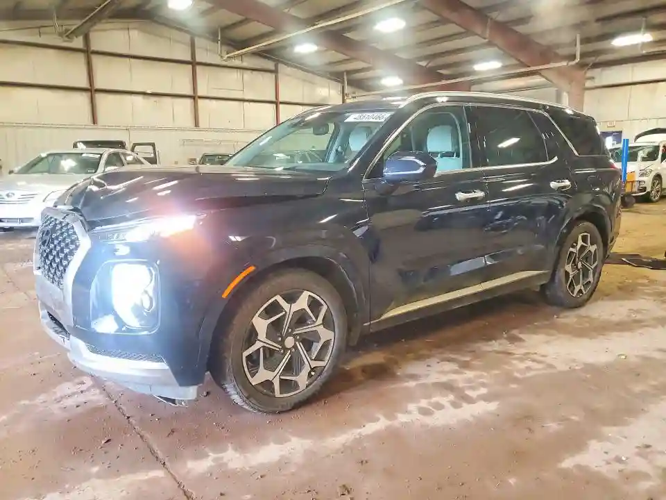 KM8R7DHE6NU433747 2022 HYUNDAI PALISADE-0
