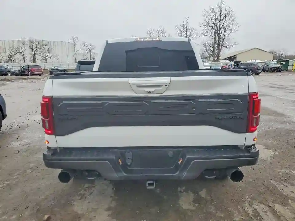 1FTFW1RG9JFB23051 2018 FORD F150-5