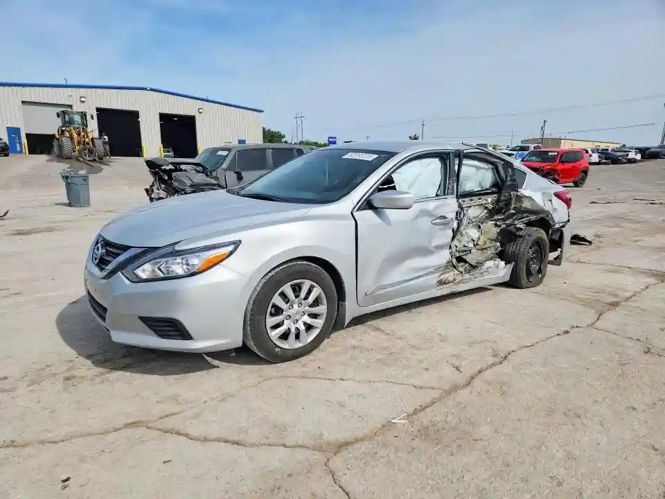 1N4AL3AP4HN342791 2017 NISSAN ALTIMA-0