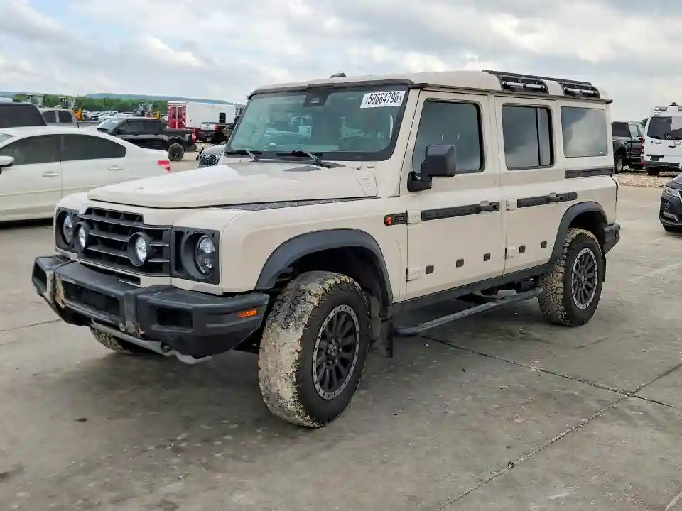 SC6GM1CA3RF009932 2024 INEOS AUTOMOTIVE LIMITED ALL OTHER-0