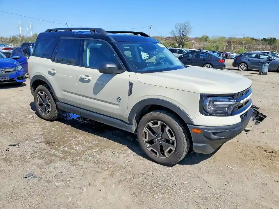 3FMCR9C64RRE75005 2024 FORD BRONCO-3