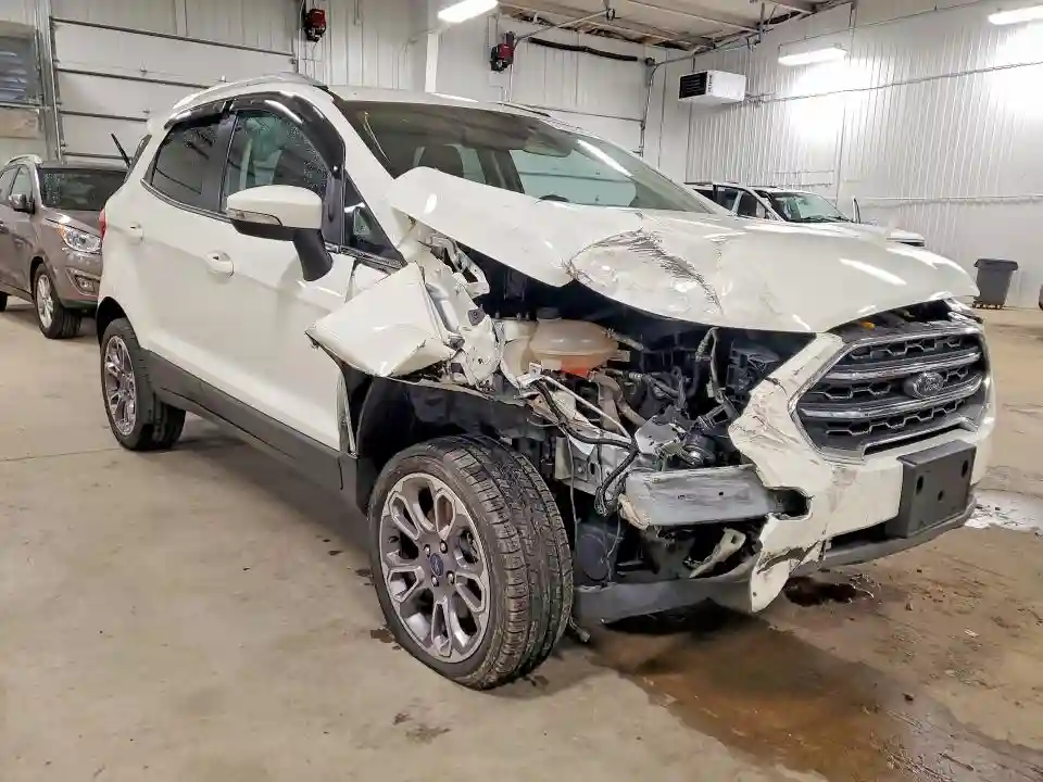MAJ6S3KL3MC411660 2021 FORD ECOSPORT-3