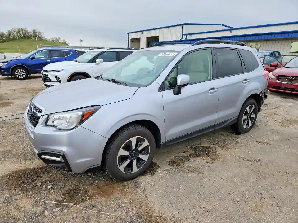 JF2SJAECXHH402914 2017 SUBARU FORESTER-0
