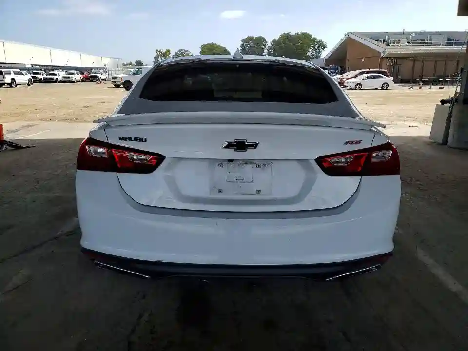 1G1ZG5STXLF048204 2020 CHEVROLET MALIBU-5