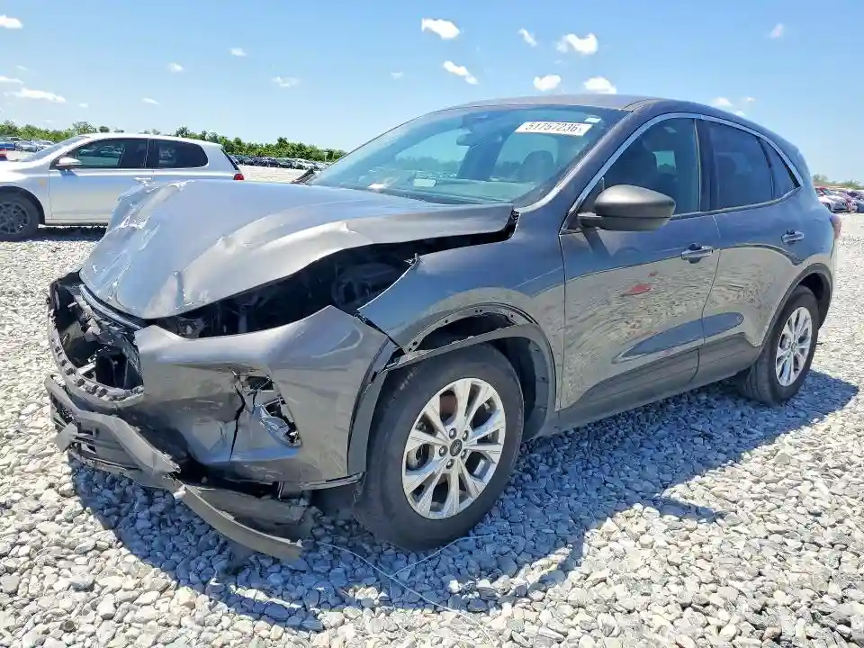 1FMCU0GN9RUA39402 2024 FORD ESCAPE ACT-0