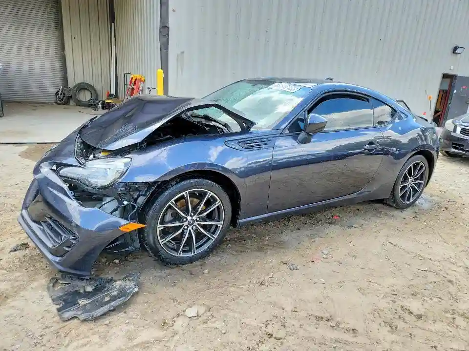 JF1ZCAC17H8602518 2017 SUBARU BRZ-0
