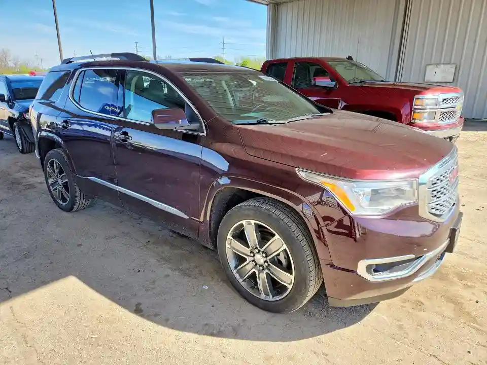 1GKKNXLS4HZ196990 2017 GMC ACADIA DEN-3