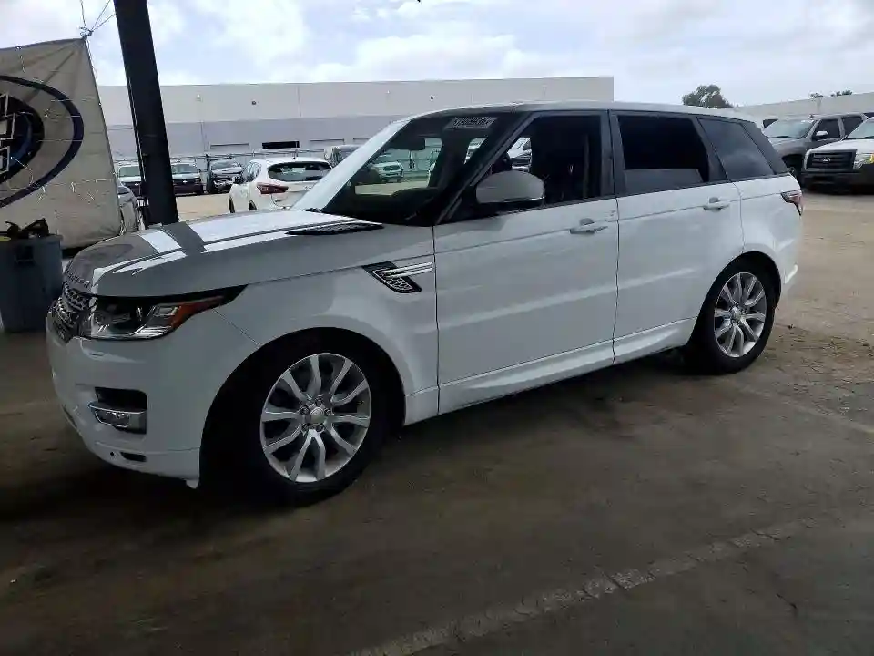 SALWR2VF8FA611107 2015 LAND ROVER RANGEROVER-0