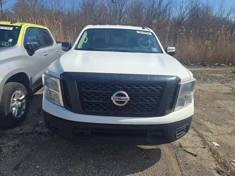 1N6AA1R70KN521908 2019 NISSAN TITAN-4