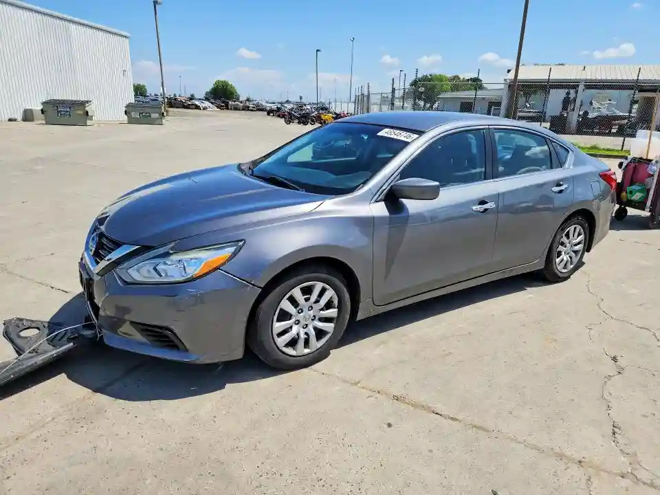 1N4AL3AP6GC255372 2016 NISSAN ALTIMA-0