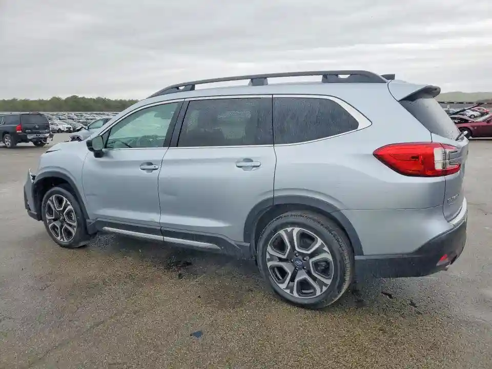 4S4WMARD1R3437538 2024 SUBARU ASCENT-1