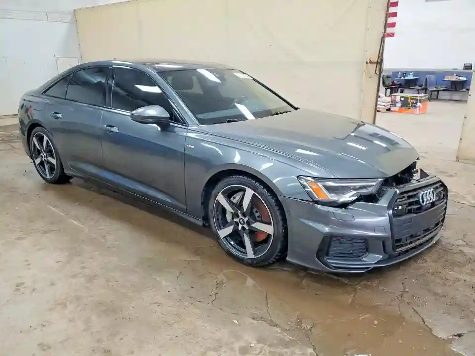 WAUL2AF21LN074523 2020 AUDI A6-3