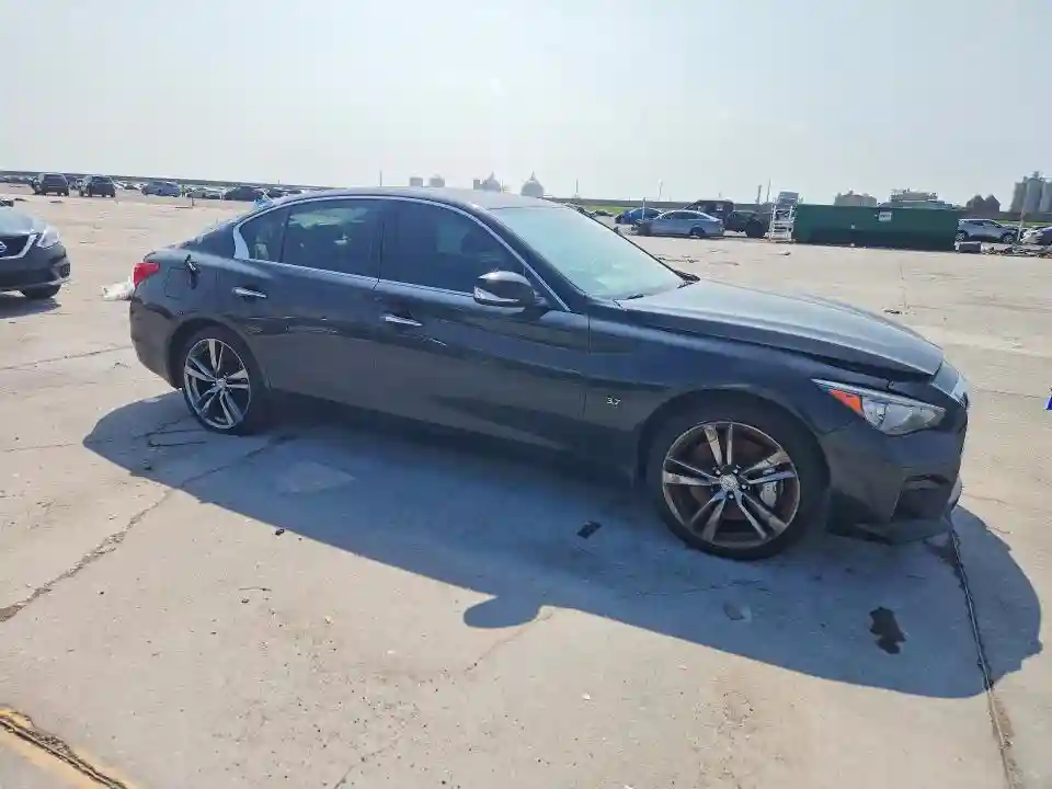 JN1BV7AR7FM415546 2015 INFINITI Q50-3