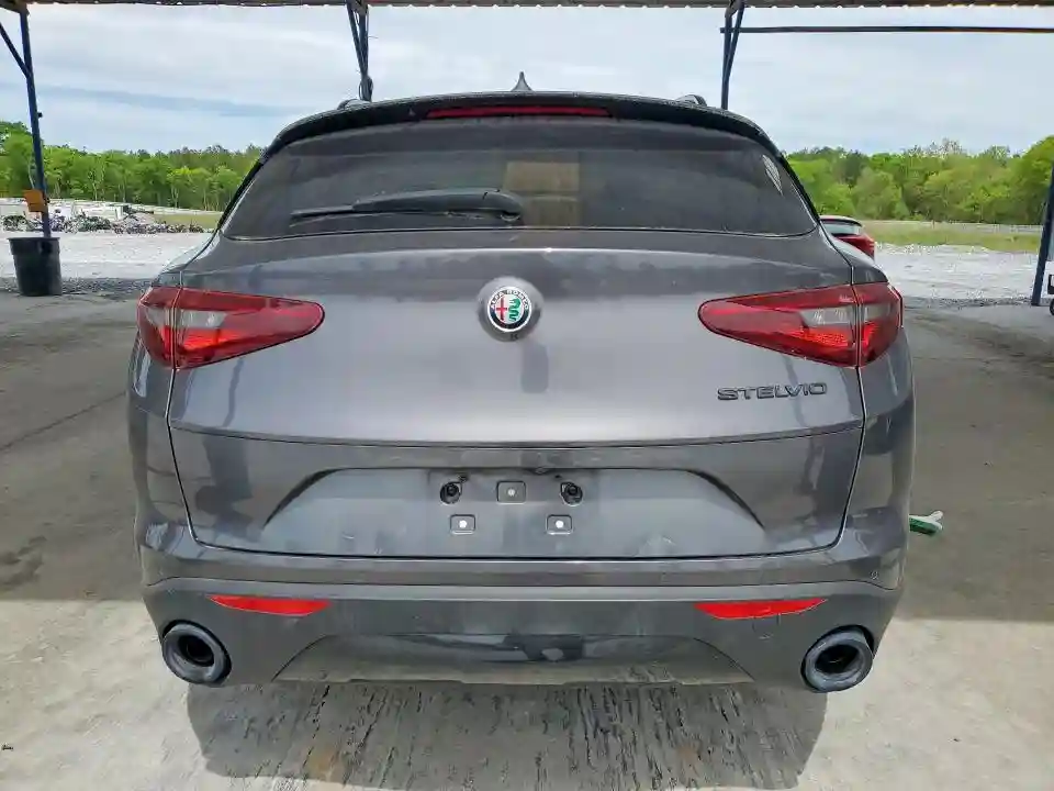 ZASPAJAN4K7C70457 2019 ALFA ROMEO STELVIO-5