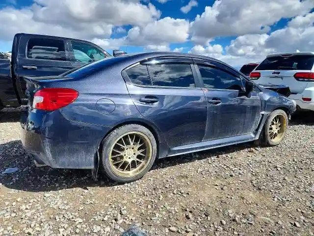 JF1VA1E64G9808529 2016 SUBARU WRX-2