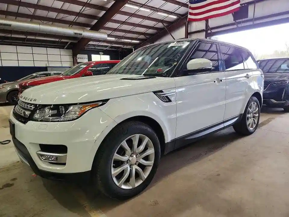 SALWR2VF7FA507286 2015 LAND ROVER RANGEROVER-0
