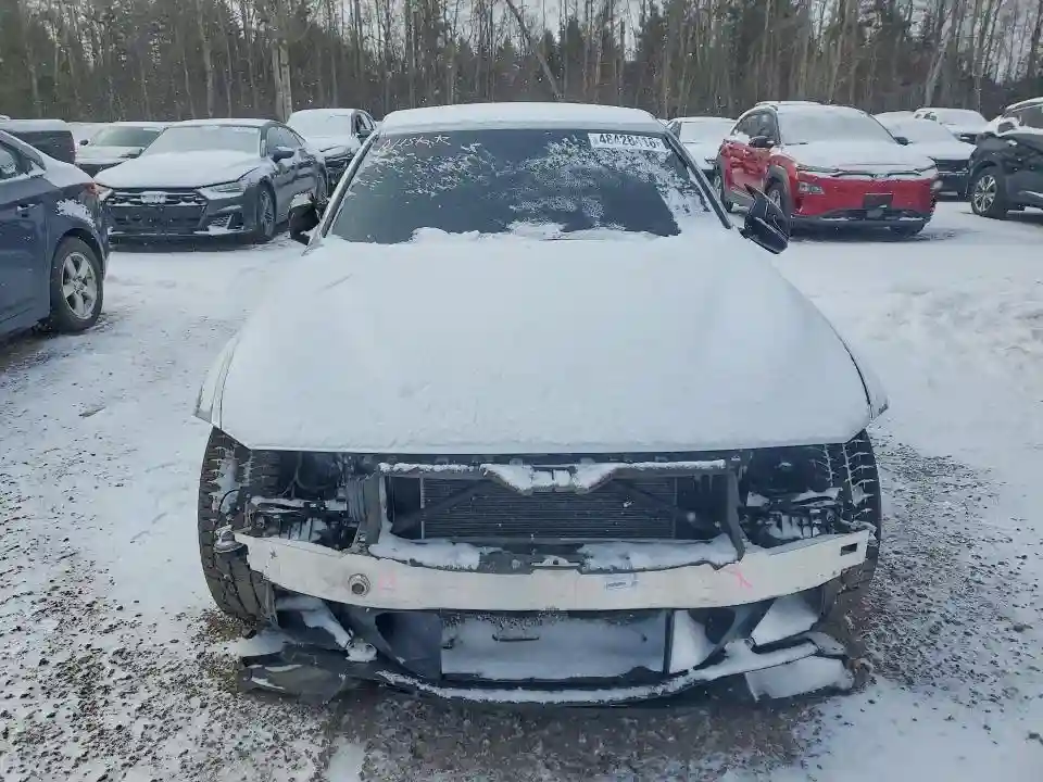 WBA8B7C56GK702896 2016 BMW 3 SERIES-4