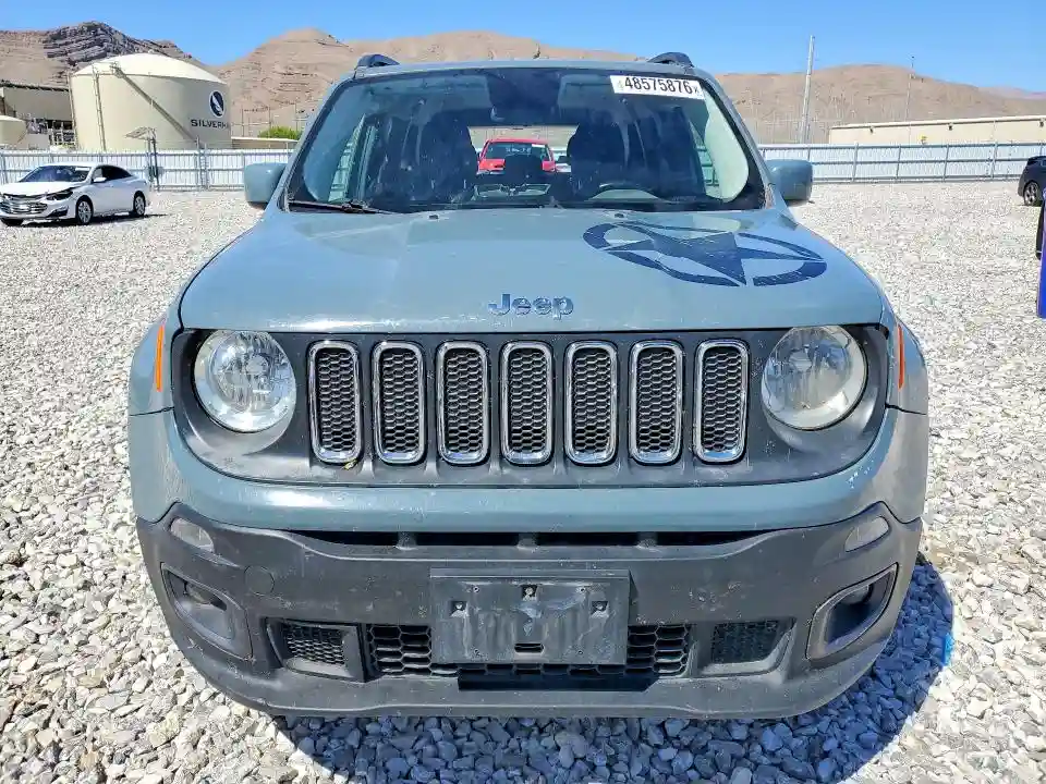 ZACCJABB8HPF97533 2017 JEEP RENEGADE-4