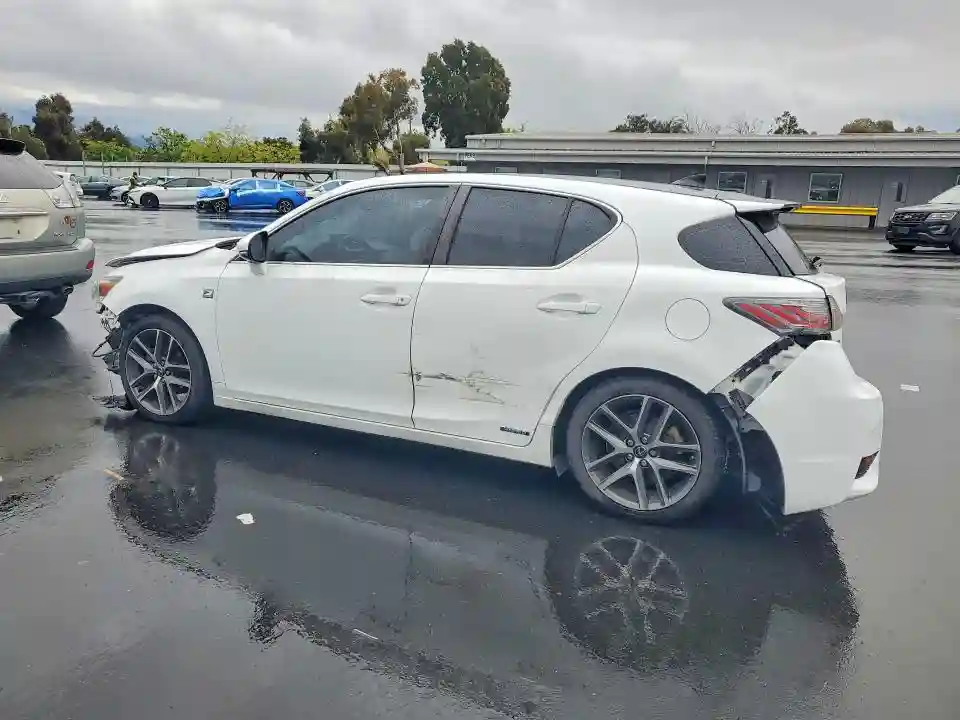 JTHKD5BH2F2218062 2015 LEXUS CT 200-1