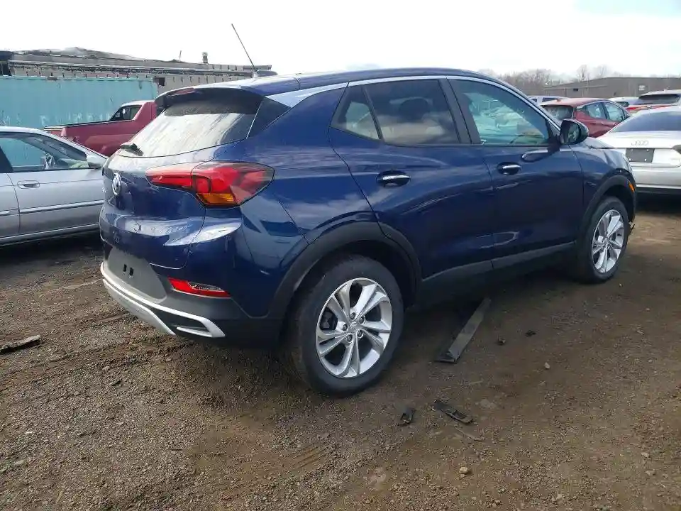 KL4MMBS24PB127701 2023 BUICK ENCORE-2