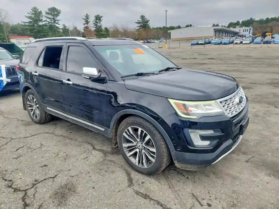 1FM5K8HT1GGC19088 2016 FORD EXPLORER-3
