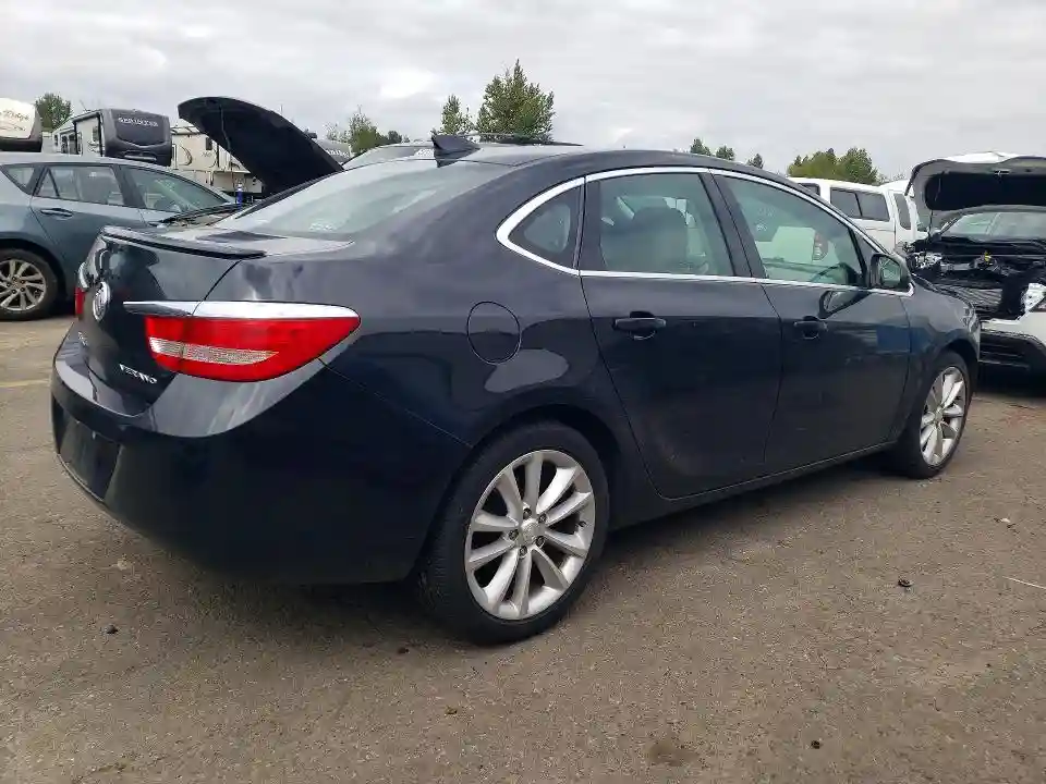 1G4PP5SK4F4164998 2015 BUICK VERANO-2