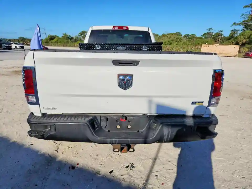 3C6JR6DG9HG654675 2017 RAM 1500-5