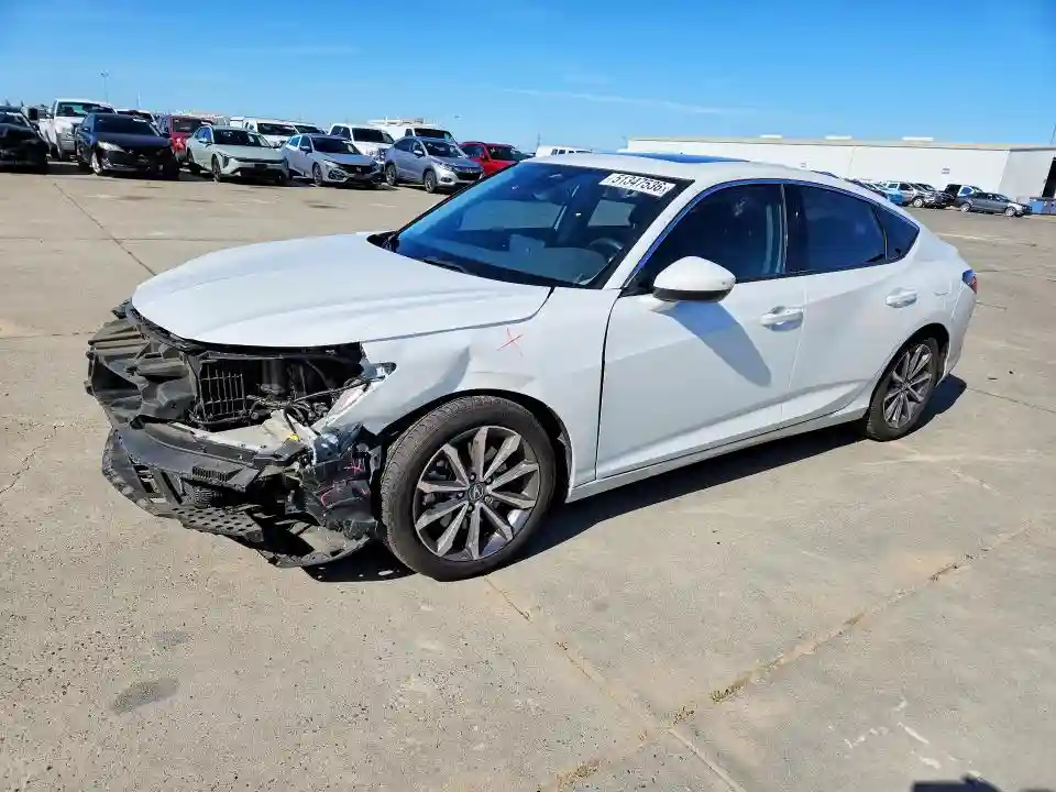 19UDE4H29RA027318 2024 ACURA INTEGRA-0