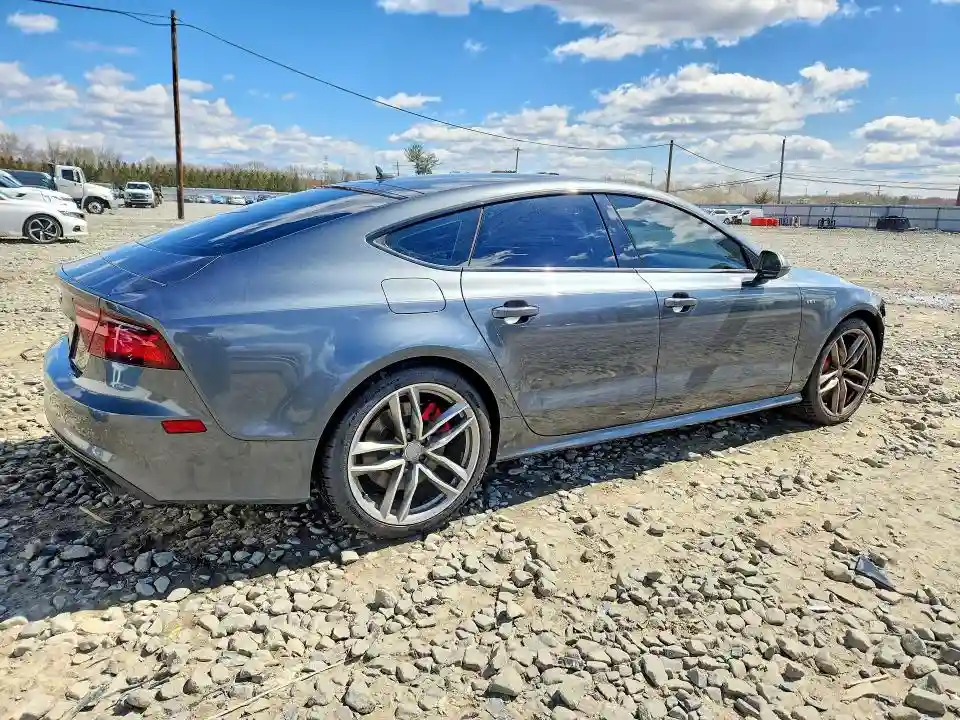 WAUWFAFC4HN115762 2017 AUDI S7/RS7-2