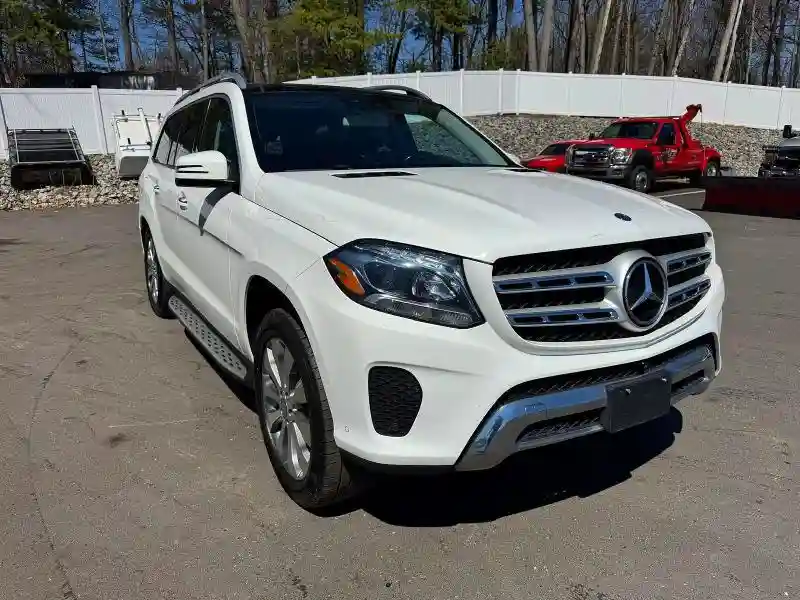 4JGDF6EE6HA884065 2017 MERCEDES-BENZ GLS-CLASS-3