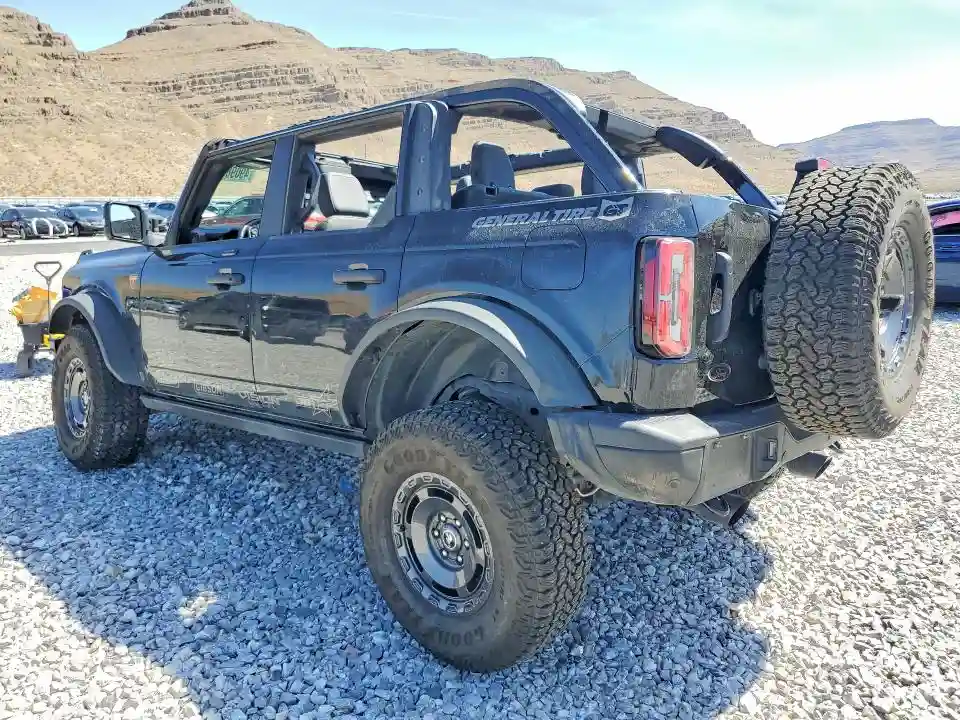 1FMEE5DH8MLB03770 2021 FORD BRONCO-1