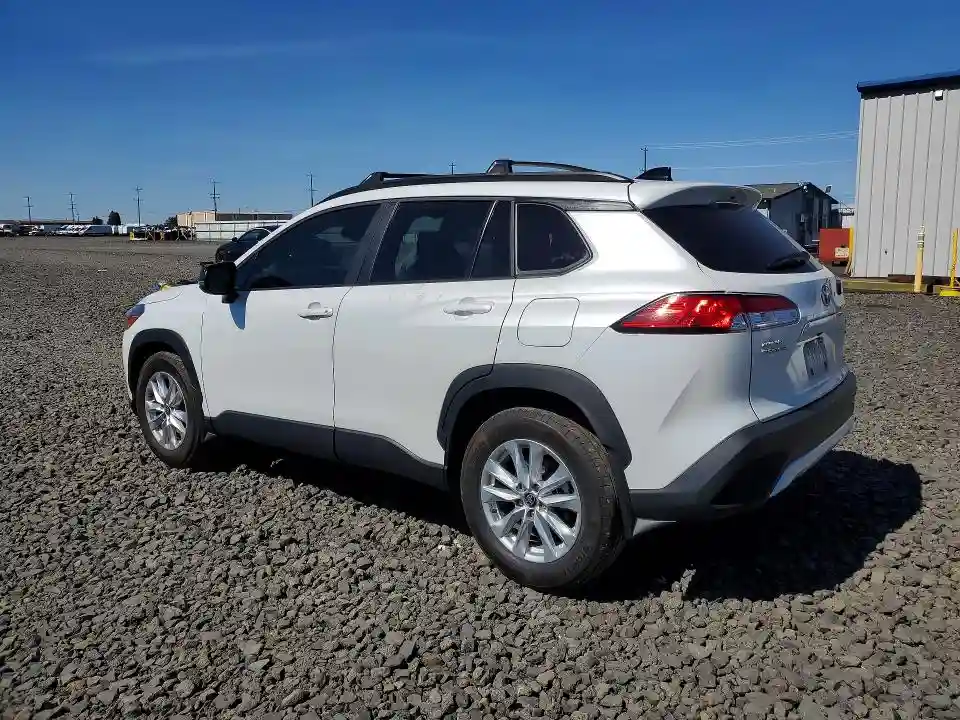 7MUBAABG2SV135704 2025 TOYOTA ALL OTHER-1