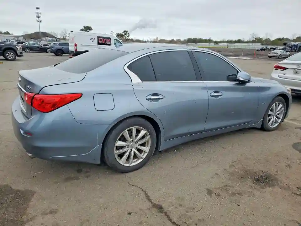 JN1EV7AP0HM734334 2017 INFINITI Q50-2