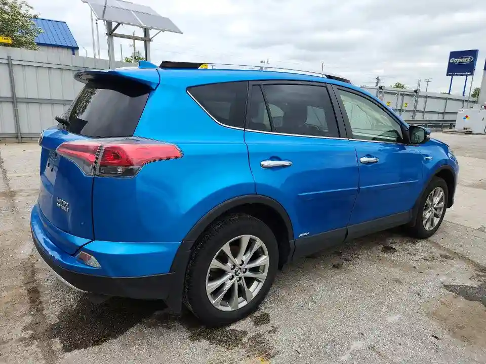 JTMDJREV6GD049567 2016 TOYOTA RAV4-2