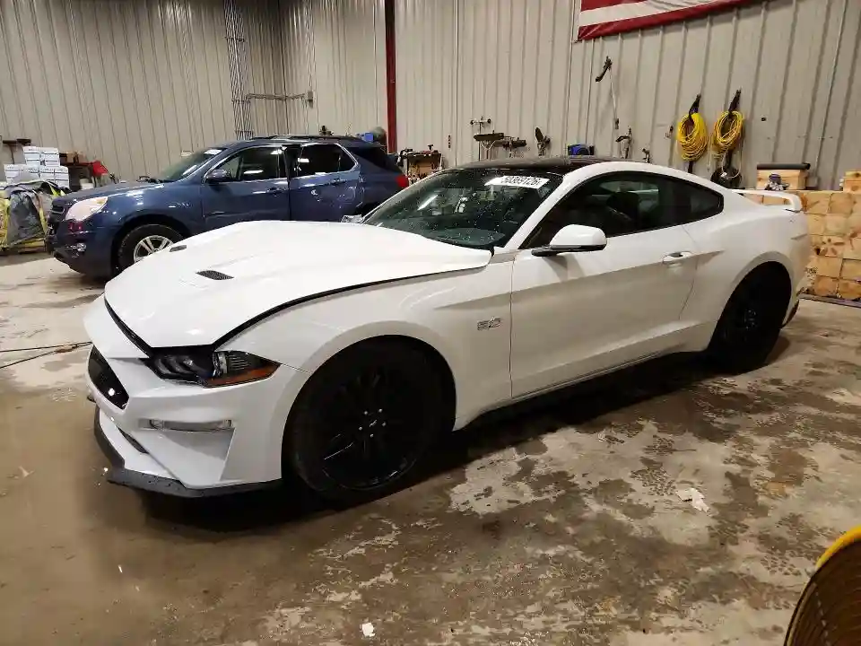 1FA6P8CF7J5113491 2018 FORD MUSTANG-0