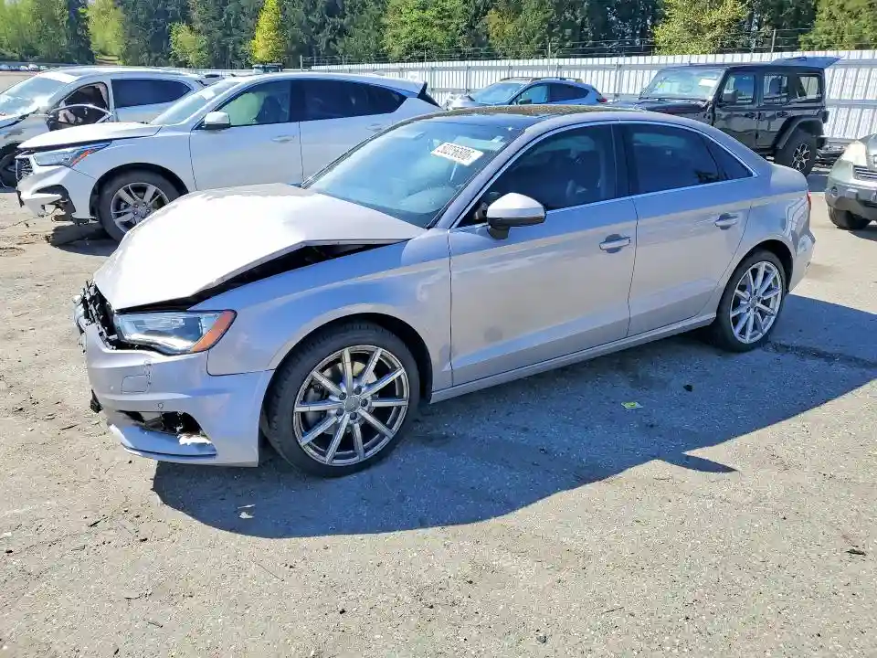 WAUEFGFF2F1114588 2015 AUDI A3-0