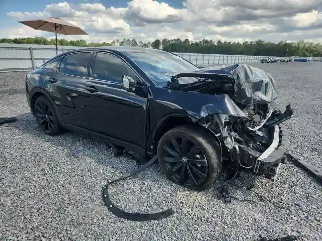 JTDAAAAF3S3036972 2025 TOYOTA ALL OTHER-3