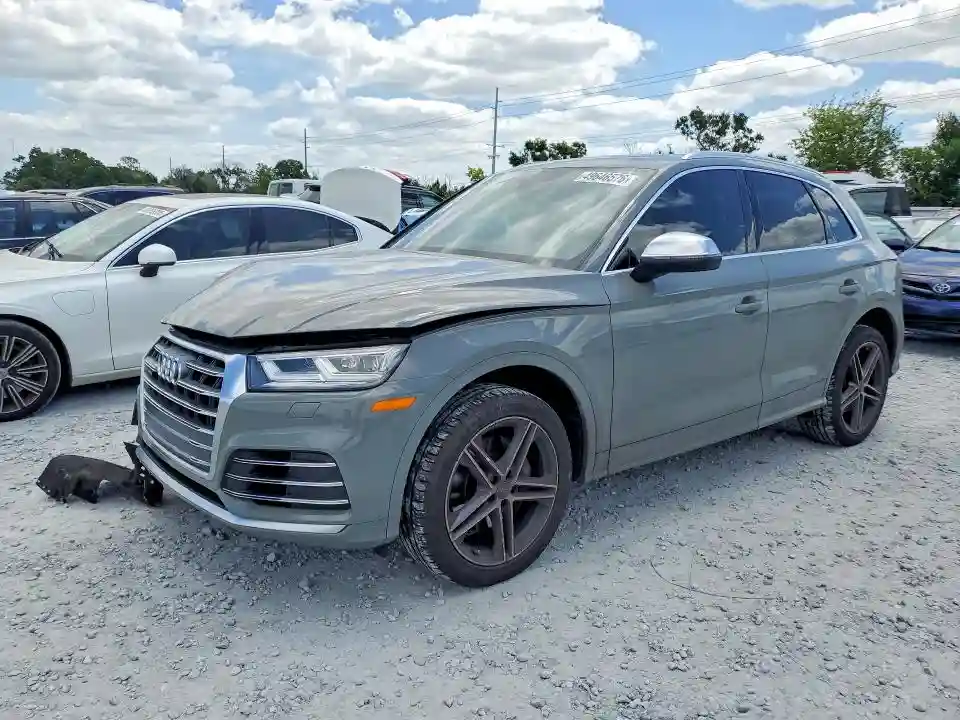 WA1B4AFY8L2124391 2020 AUDI SQ5-0