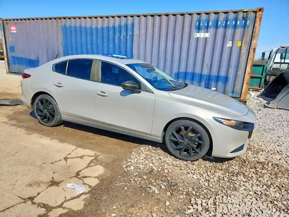 JM1BPBCL1N1501602 2022 MAZDA 3-3