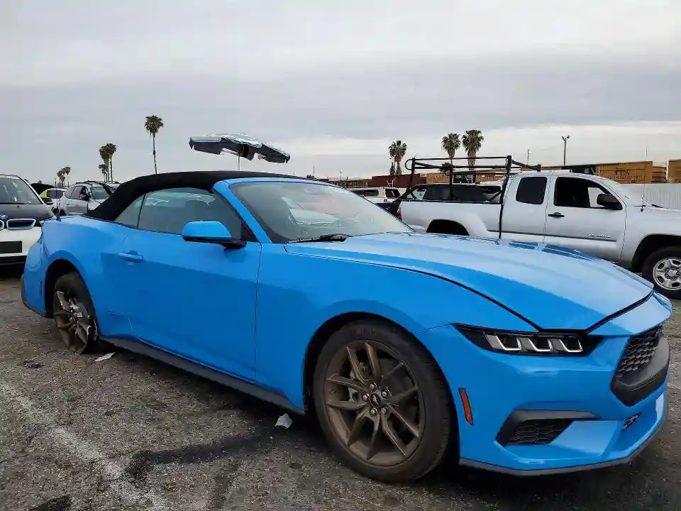1FAGP8UH0S5109398 2025 FORD MUSTANG-3