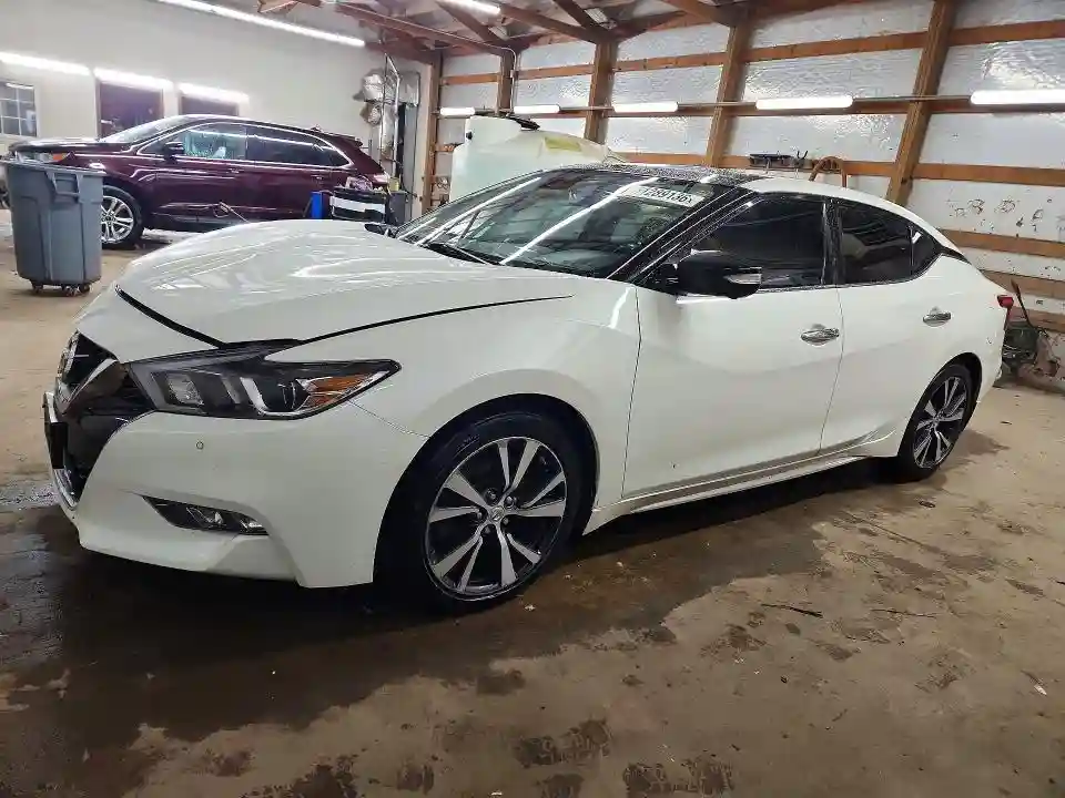 1N4AA6AP0HC366024 2017 NISSAN MAXIMA-0