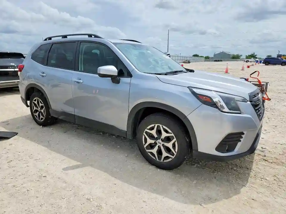 JF2SKADC1RH405314 2024 SUBARU FORESTER-3
