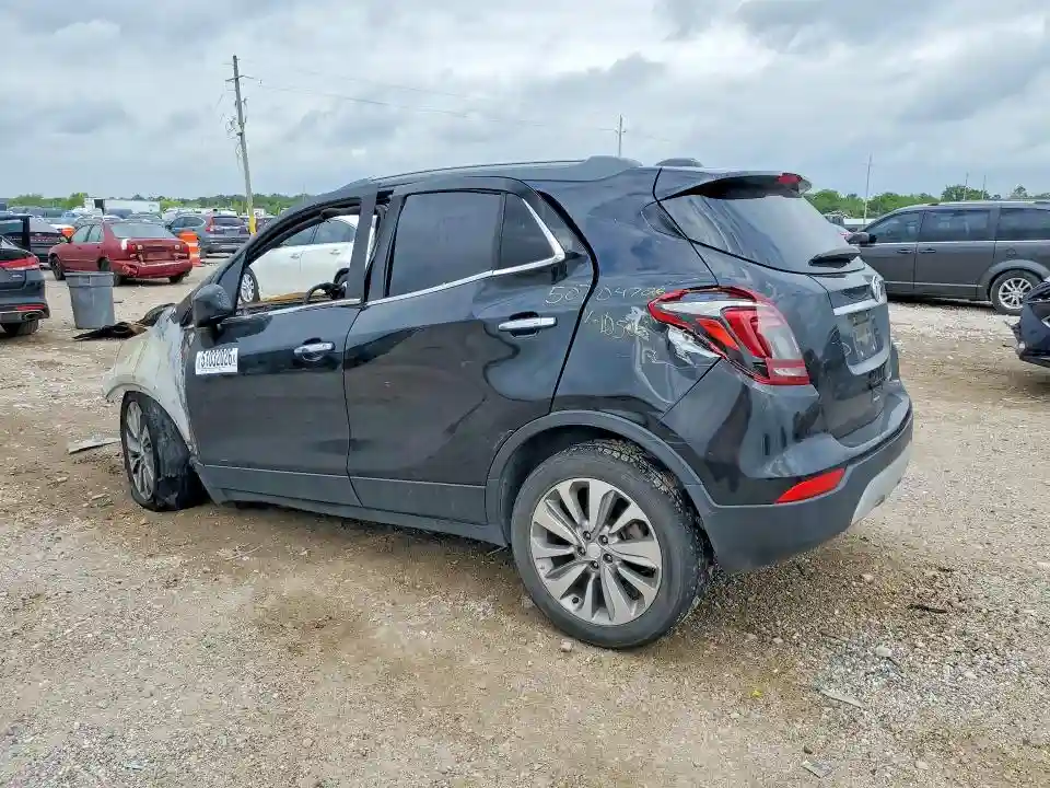 KL4CJASB2LB051050 2020 BUICK ENCORE-1