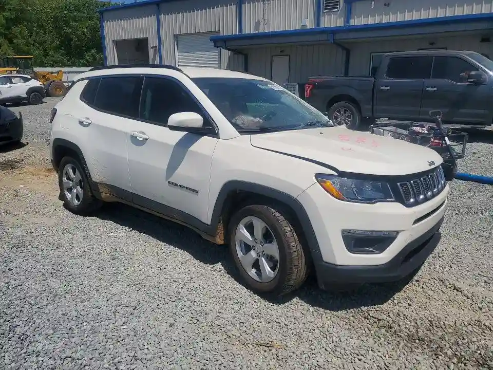 3C4NJCBB6LT235237 2020 JEEP COMPASS-3